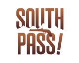 /public/logoimage/1346091814South Pass! 54.jpg